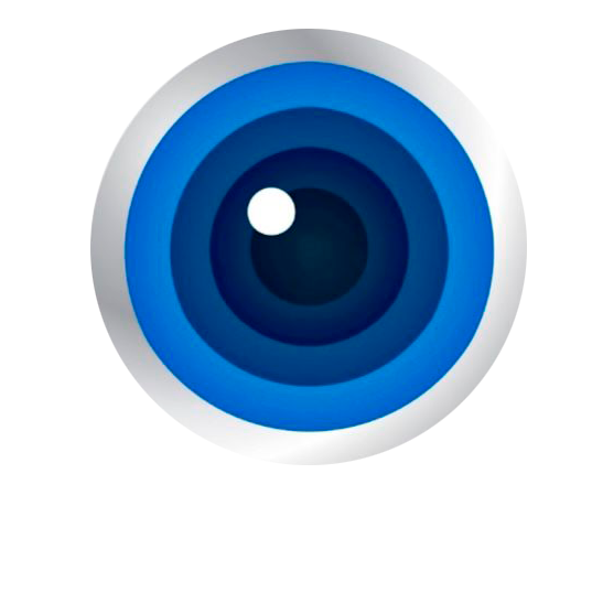 Oculab Logo